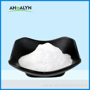 Food Additives High Purity Sweetener Sorbitol Powder 99%